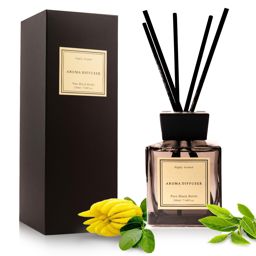 Home Fragrances