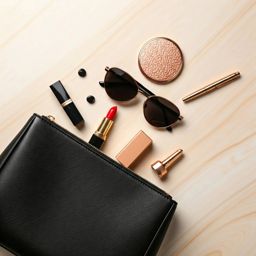 Women accessories 